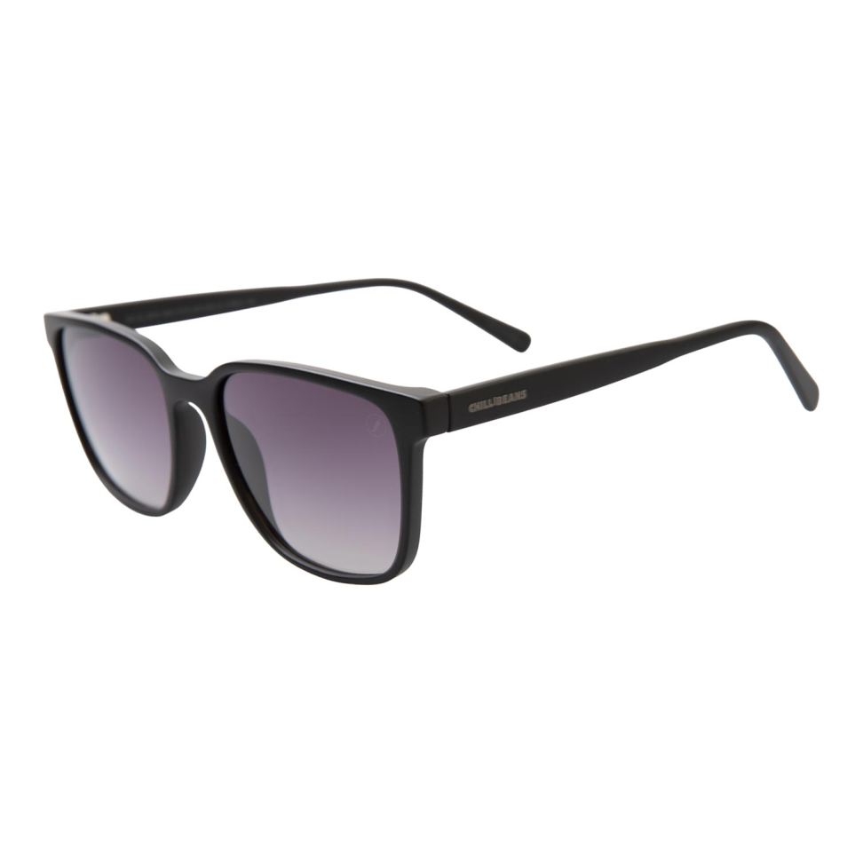Óculos Solar OC.CL.5518 2001 - #3