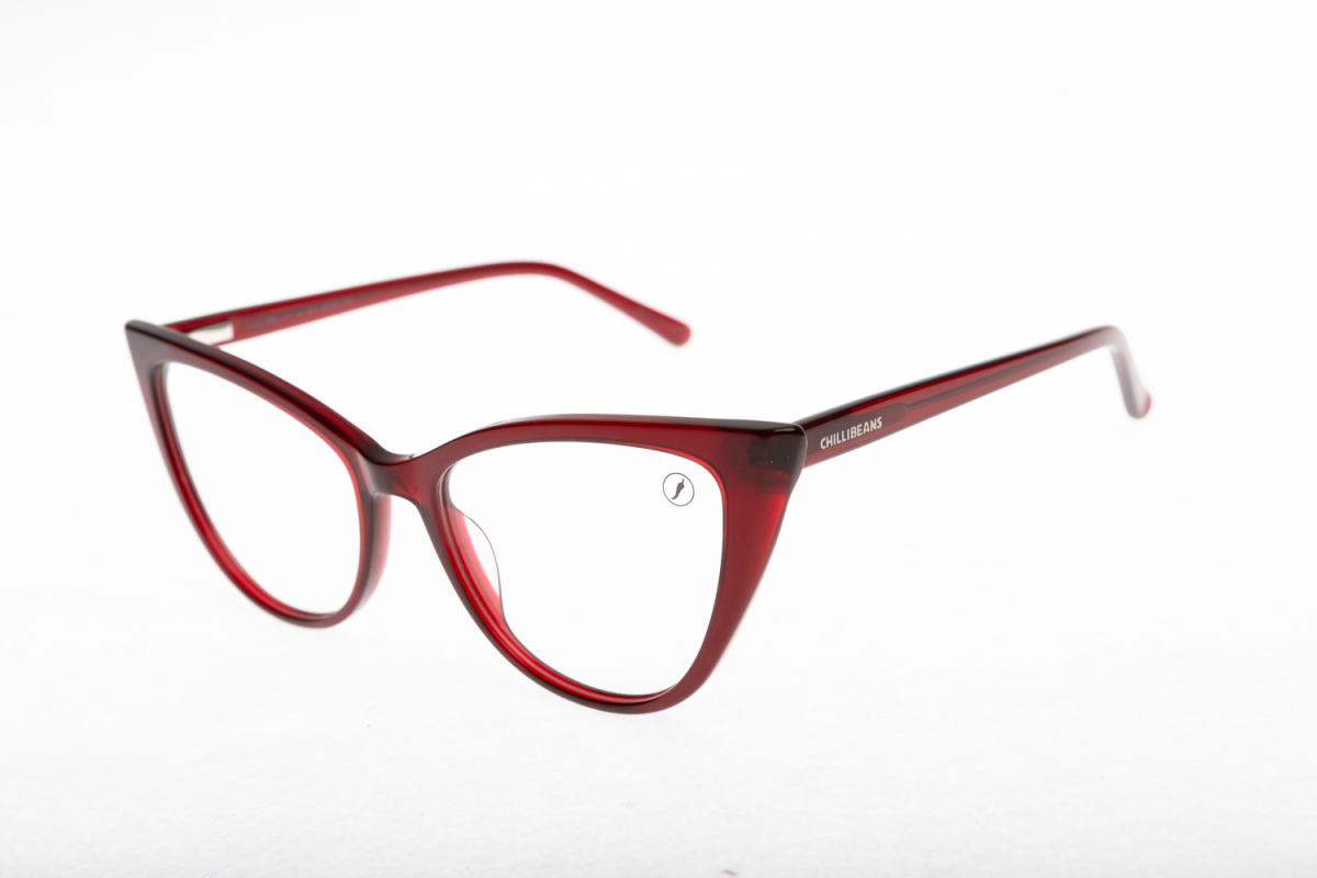Óculos Grau LV.AC.0989 1717