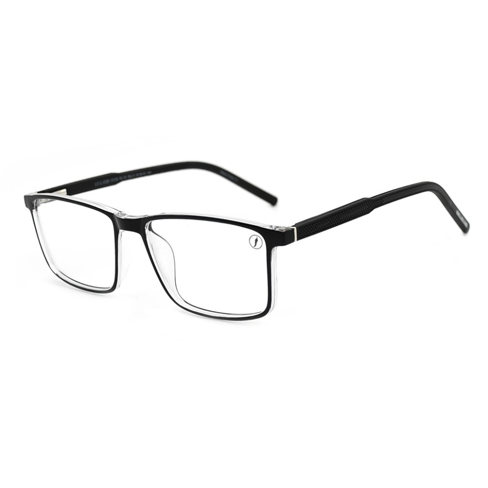 Óculos Grau LV.IJ.0319 0130