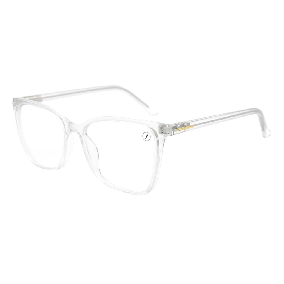 Óculos Grau LV.IJ.0303 3636