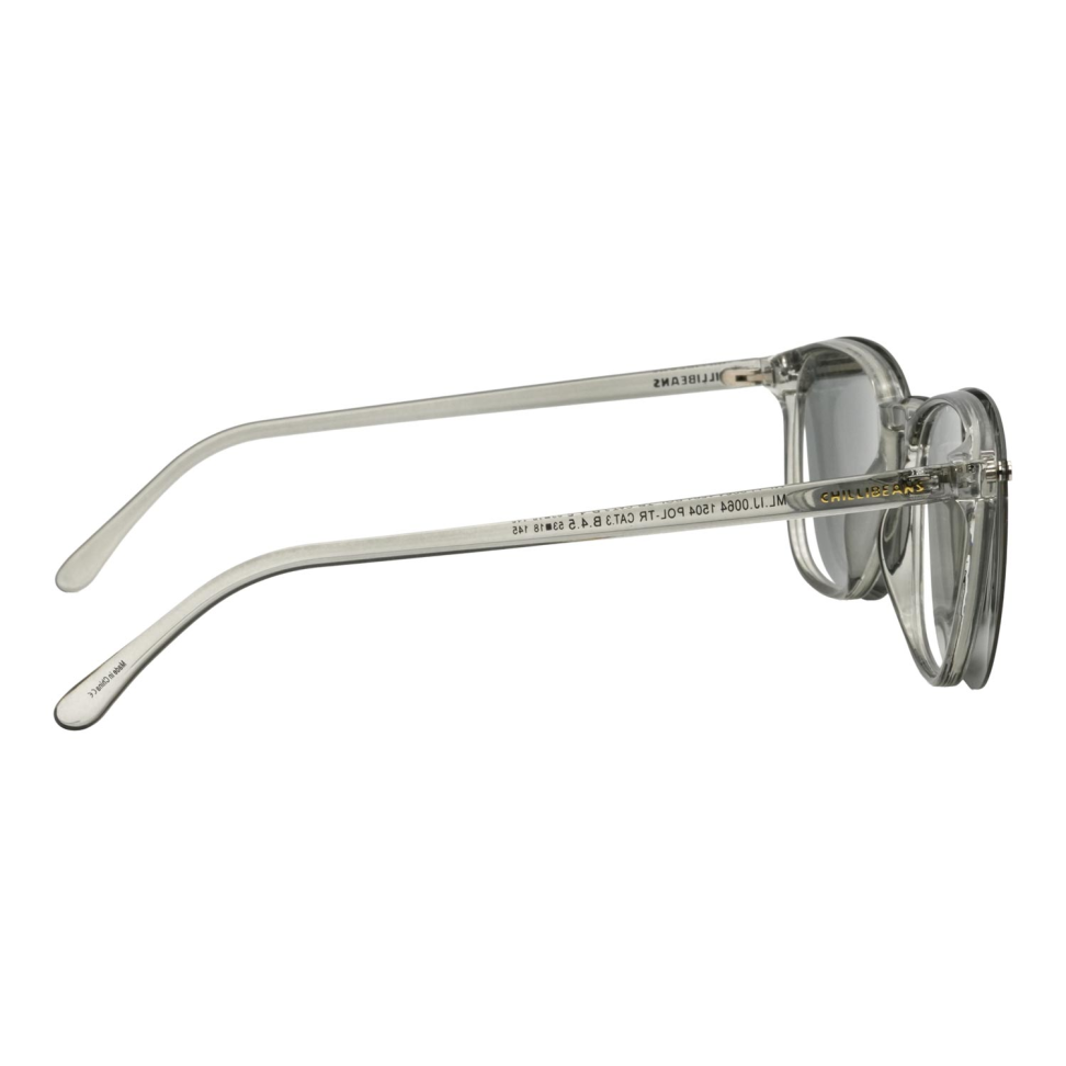 Óculos Grau ML.IJ.0064 1504