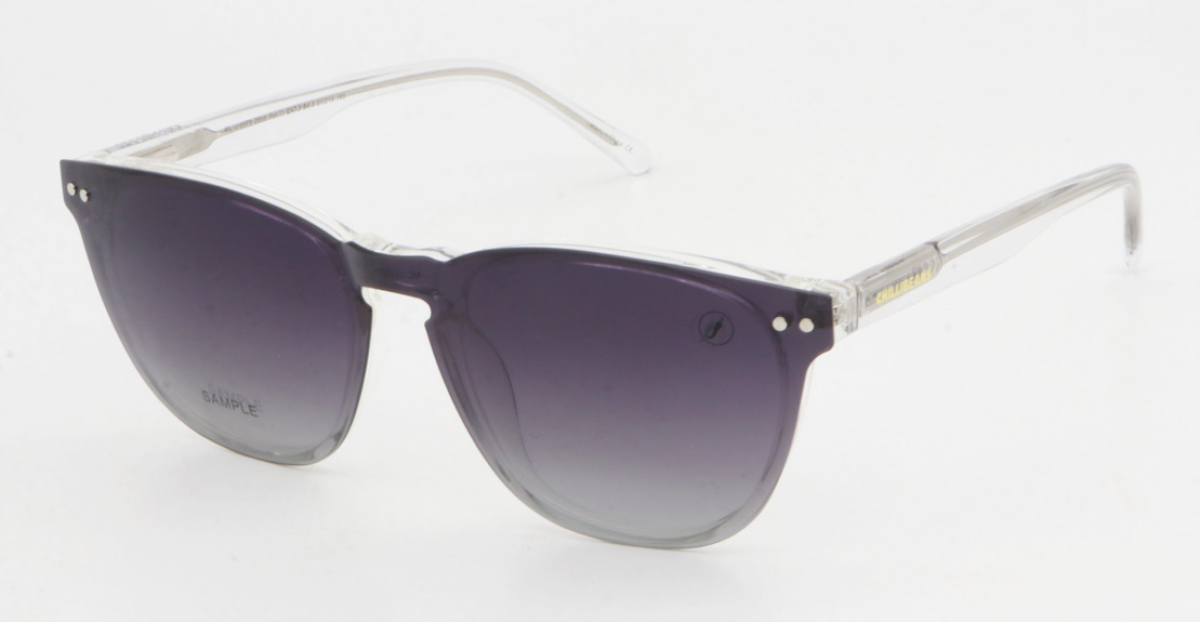 Óculos de Grau ML.IJ.0078 2036