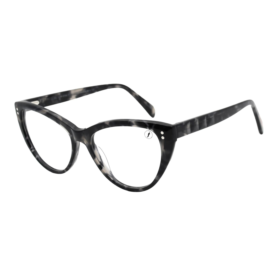 Óculos Grau LV.MU.1421 5706 - #4