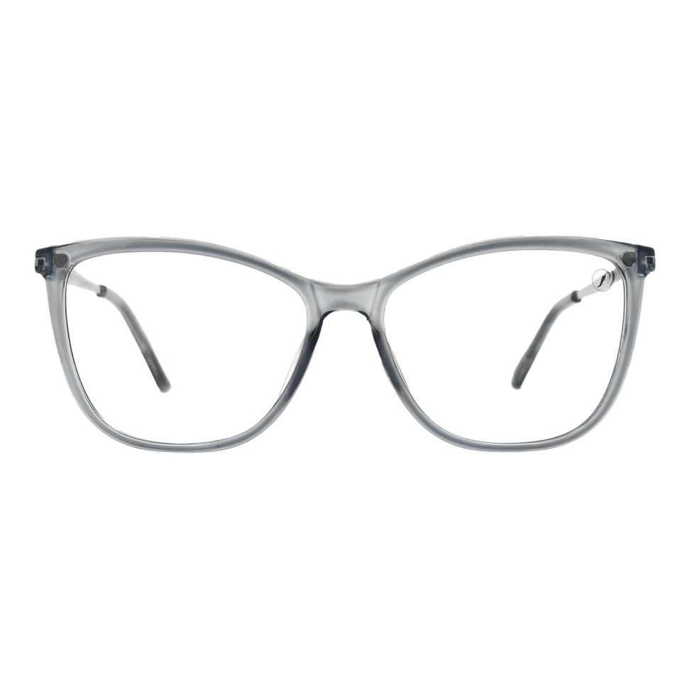 Óculos Grau LV.MU.1507 0101 - #5