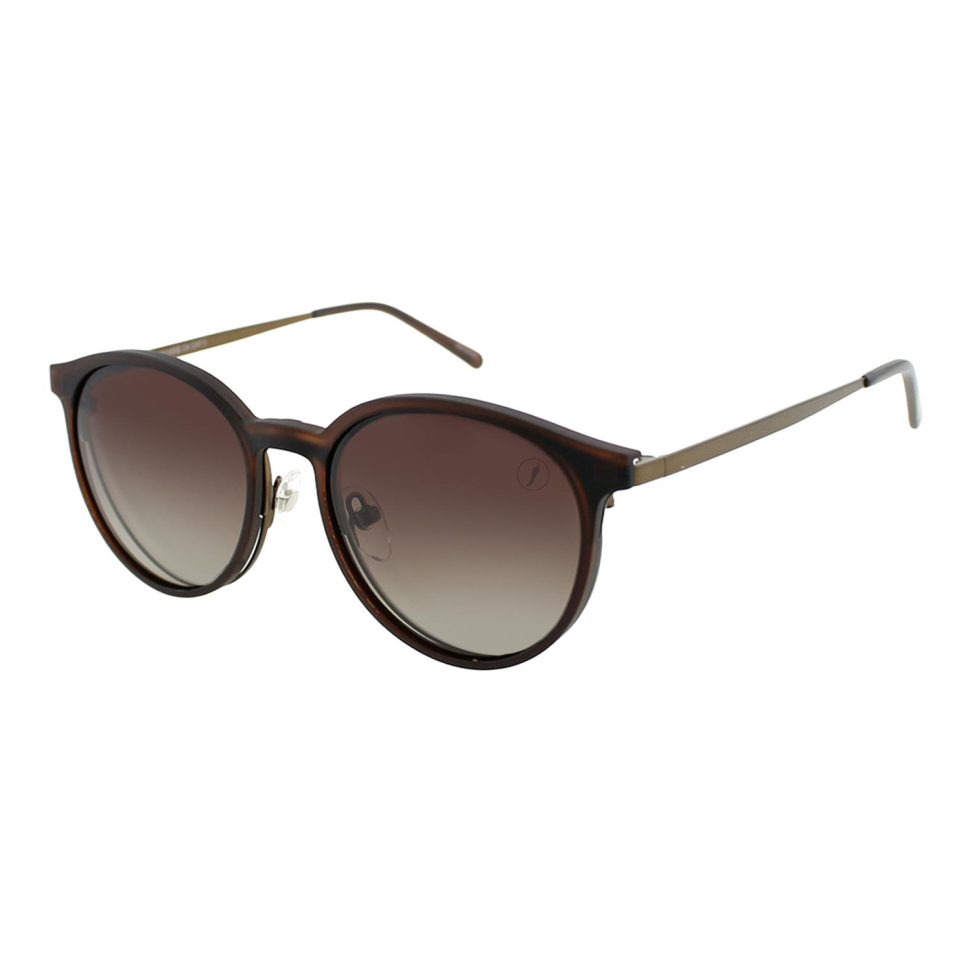 Óculos Grau ML.MT.0062 5702 - #6