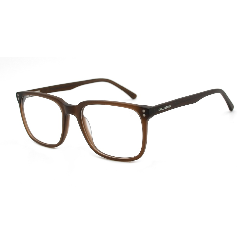 Óculos Grau LV.MU.1383 0202 - #3