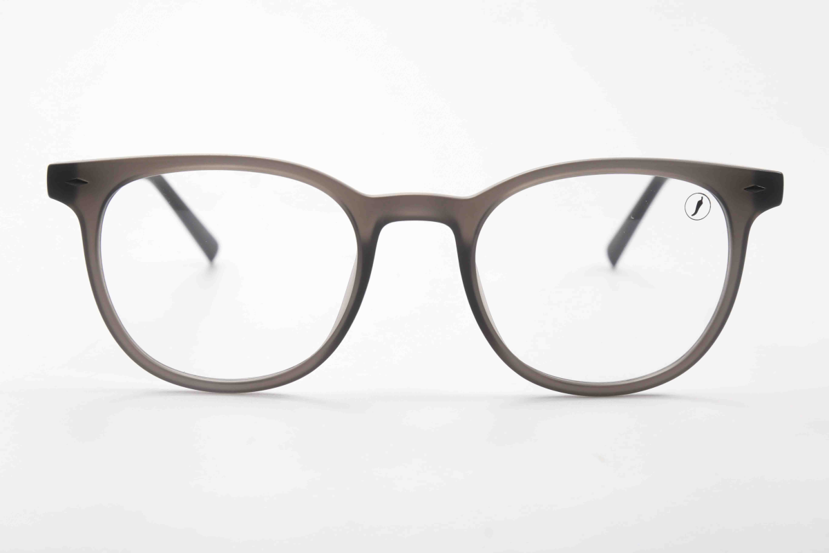 Óculos Grau LV.TN.0012 0404