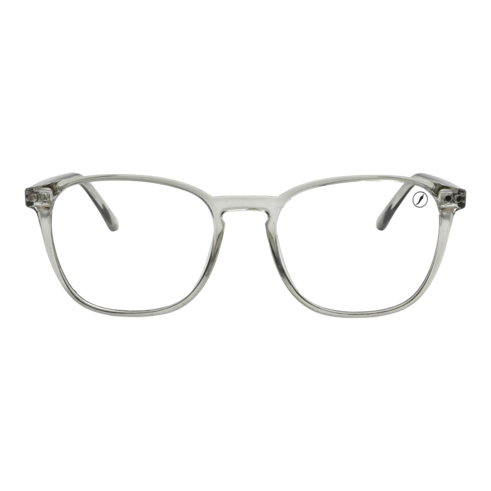 Óculos Grau ML.IJ.0064 1504 - #4