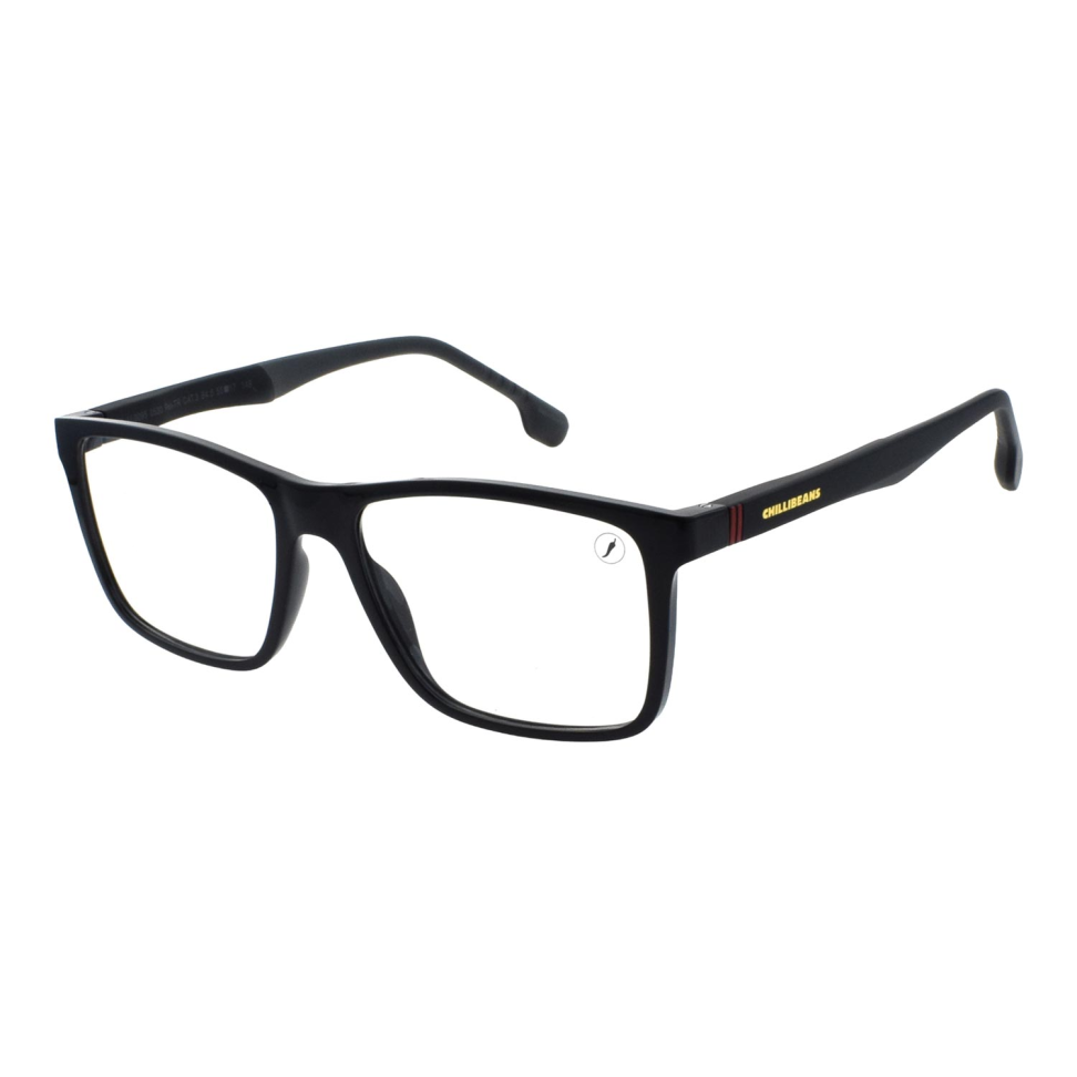 Óculos de Grau ML.IJ.0095 0530 - #3