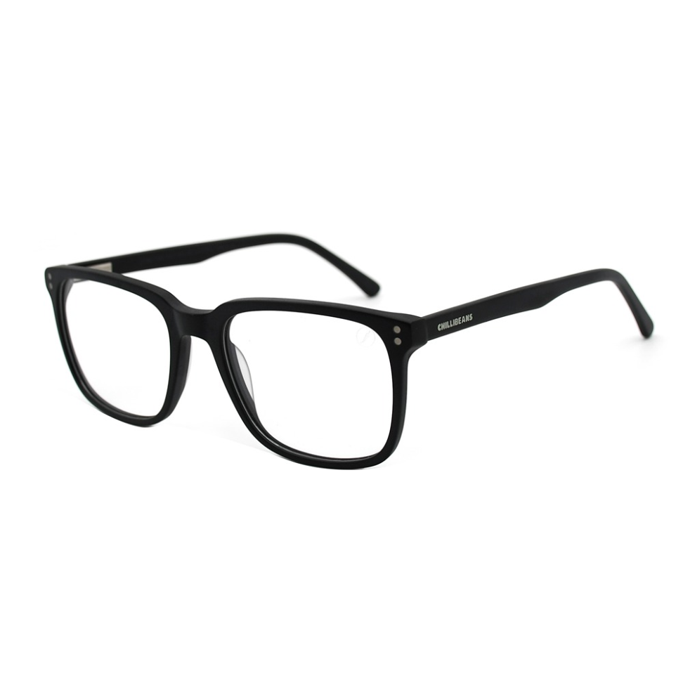 Óculos Grau LV.MU.1383 0101 - #3
