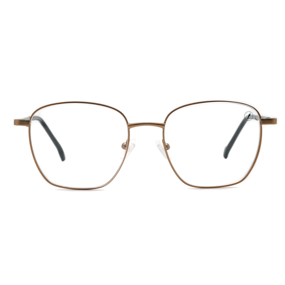 Óculos Grau LV.MU.1352 2002 - #4