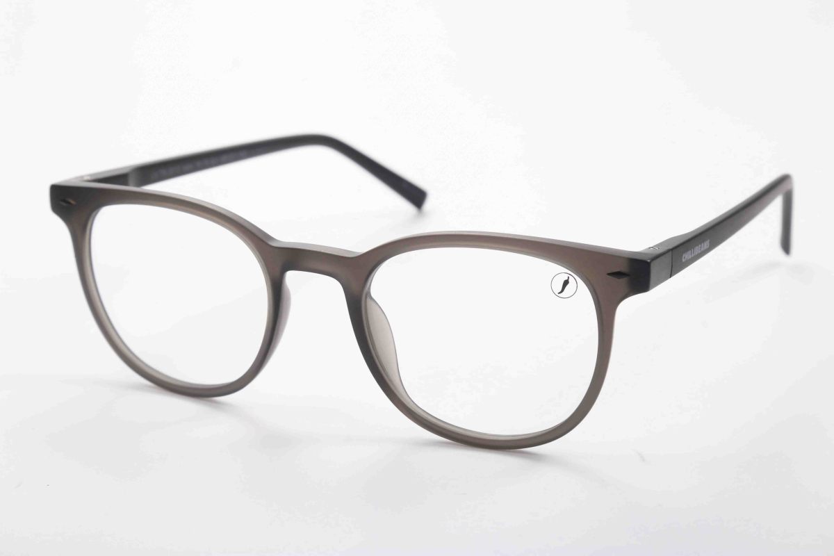 Óculos Grau LV.TN.0012 0404