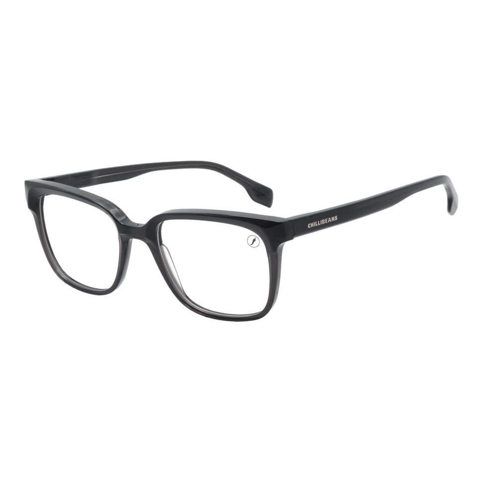 Óculos Grau LV.AC.1090 0101