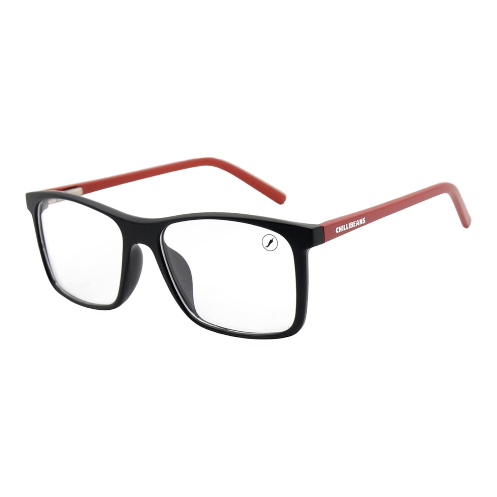 Óculos Grau LV.KD.0064 0116