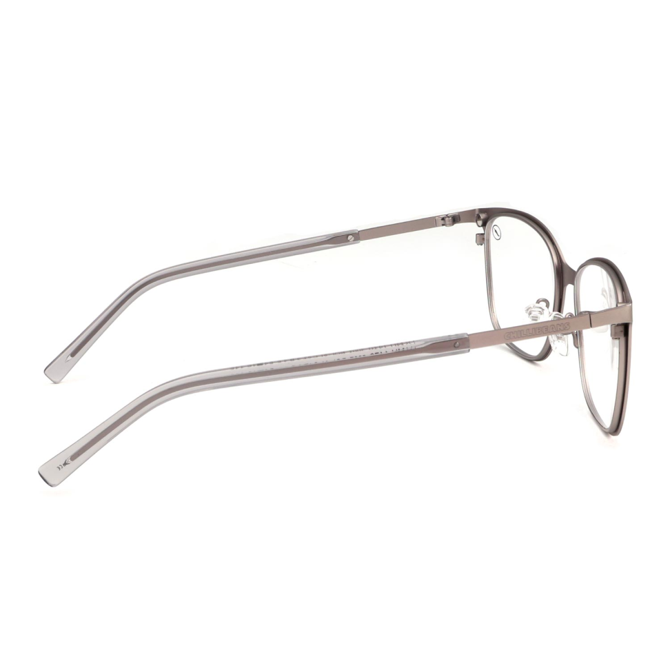 Óculos de Grau LV.MU.1470 5795 - #5