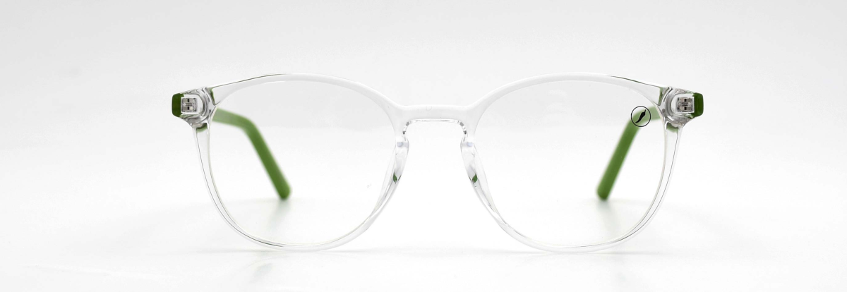 Óculos Grau LV.KD.0050 3615 - #3