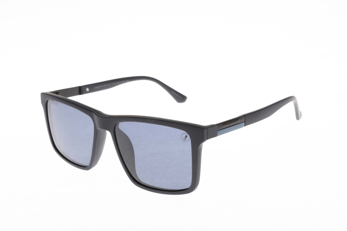 Óculos Grau LV.MU.0916 0808 - #3