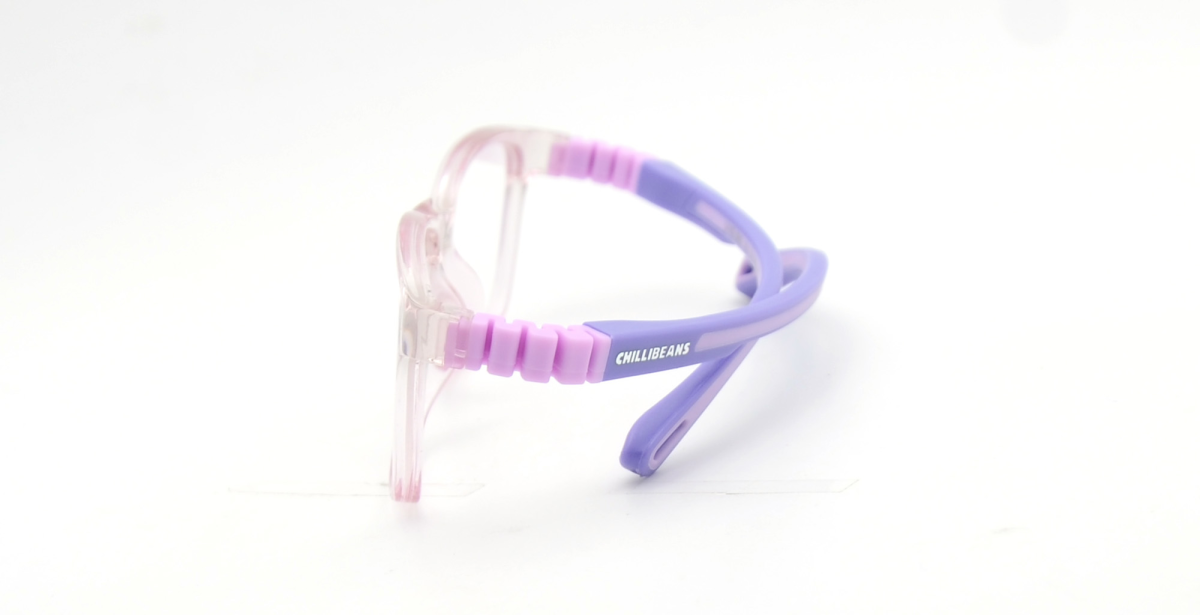 Óculos Grau LV.KD.0043 1414 - #3