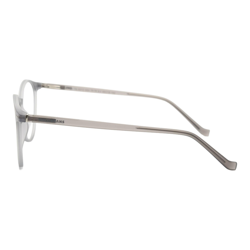 Óculos Grau LV.TN.0013 0404