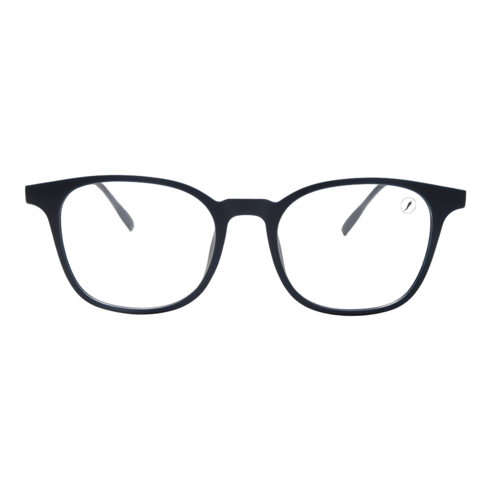 Óculos Grau LV.TN.0015 0108 - #3