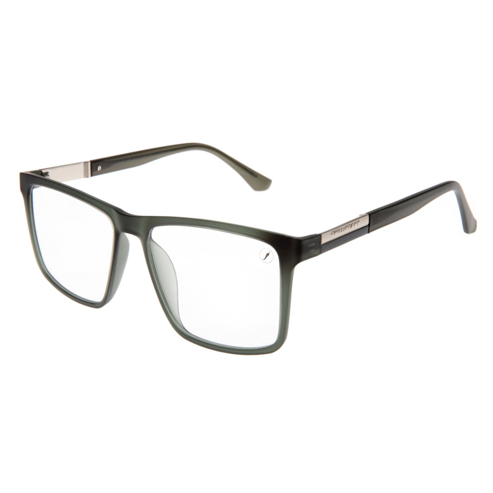 Óculos Grau LV.MU.0916 0101