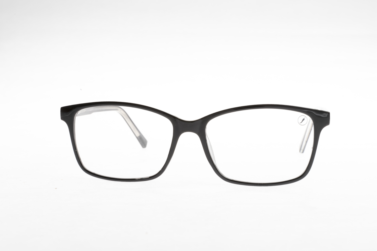 Óculos Grau LV.IJ.0358 0130
