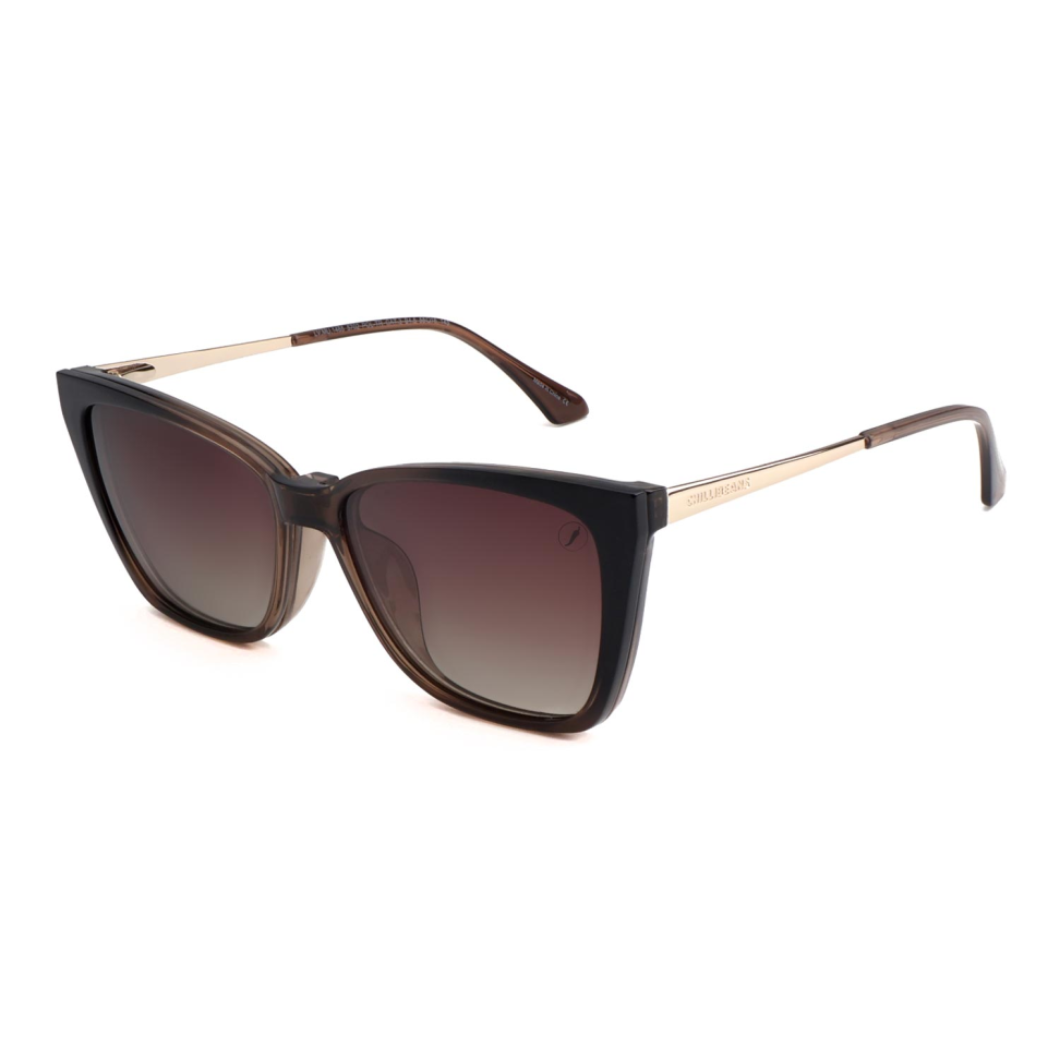 Óculos Grau LV.MU.0559 5702 - #4
