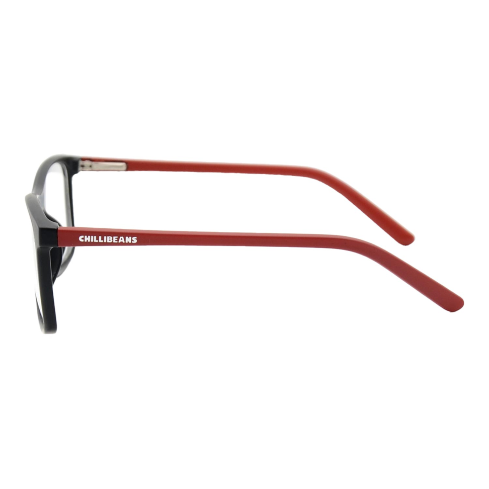 Óculos Grau LV.KD.0064 0116