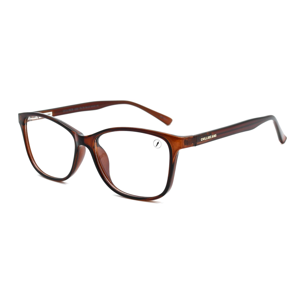 Óculos Grau LV.IJ.0439 0202
