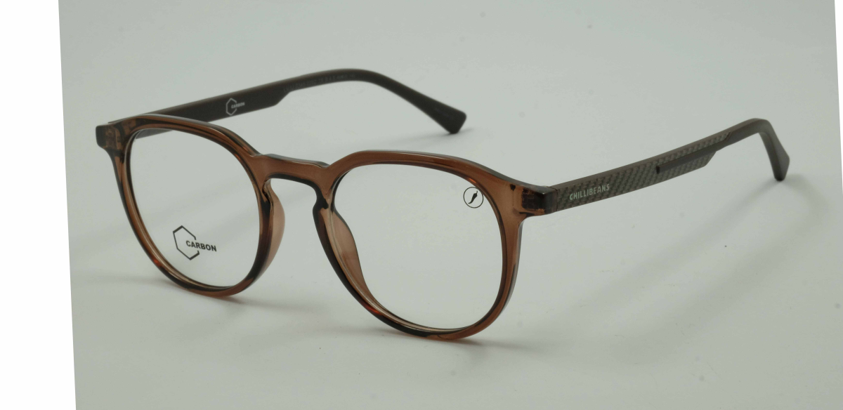 Óculos Grau LV.IJ.0345 0202