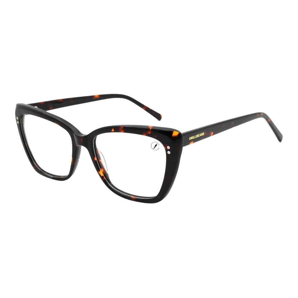 Óculos Grau LV.MU.1478 0201 - #4