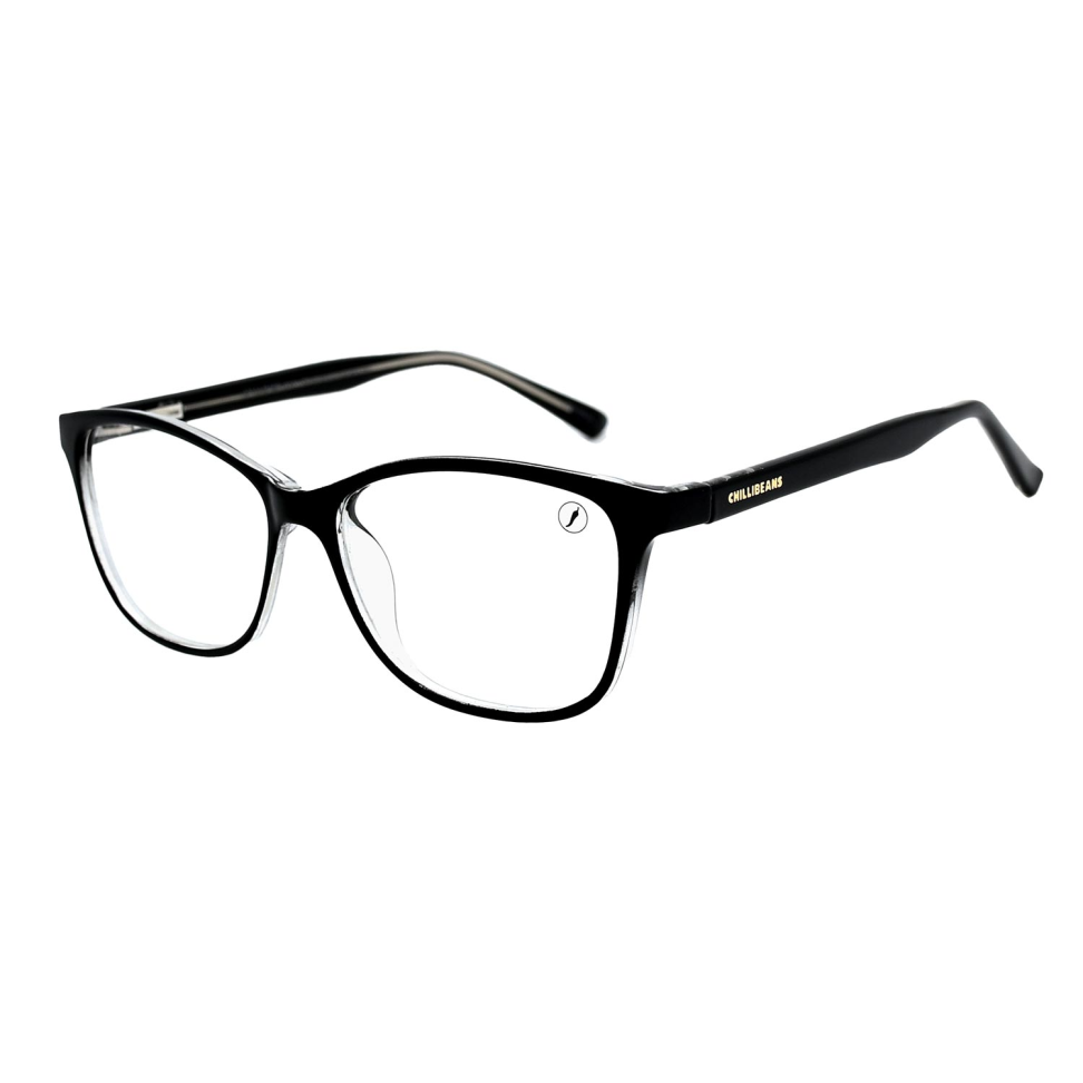Óculos Grau LV.IJ.0439 0101