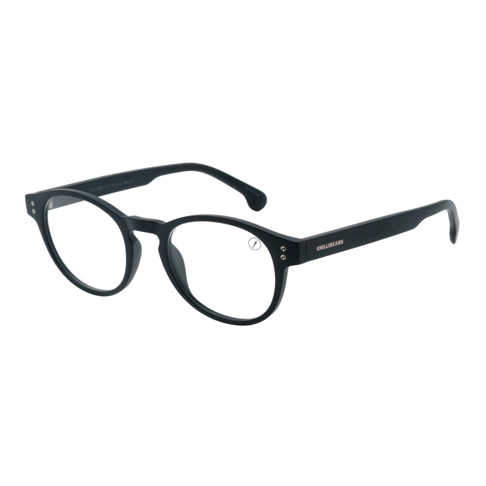 Óculos Grau LV.IJ.0389 0101