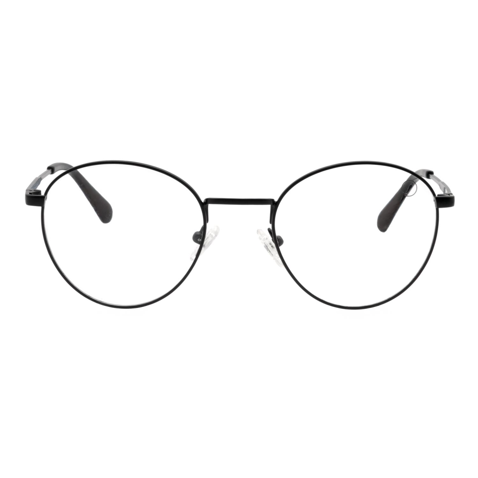 Óculos Grau LV.MT.0945 0101 - #3