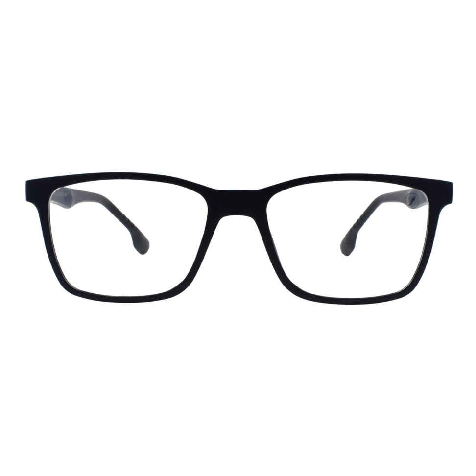 Óculos Grau ML.IJ.0093 0508