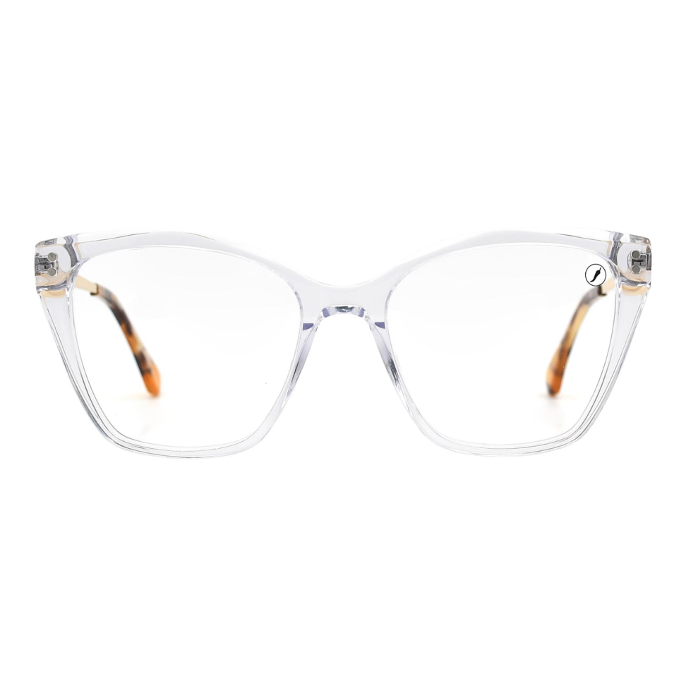 Óculos Grau ML.AC.0009 0236 - #5