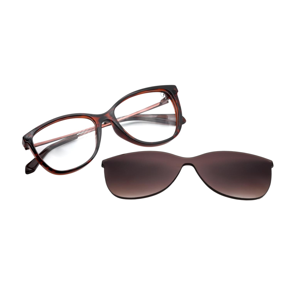 Óculos de Grau ML.IJ.0036 5702