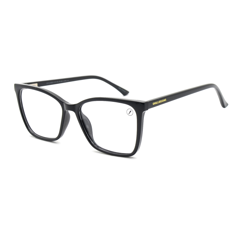 Óculos Grau LV.IJ.0415 0101