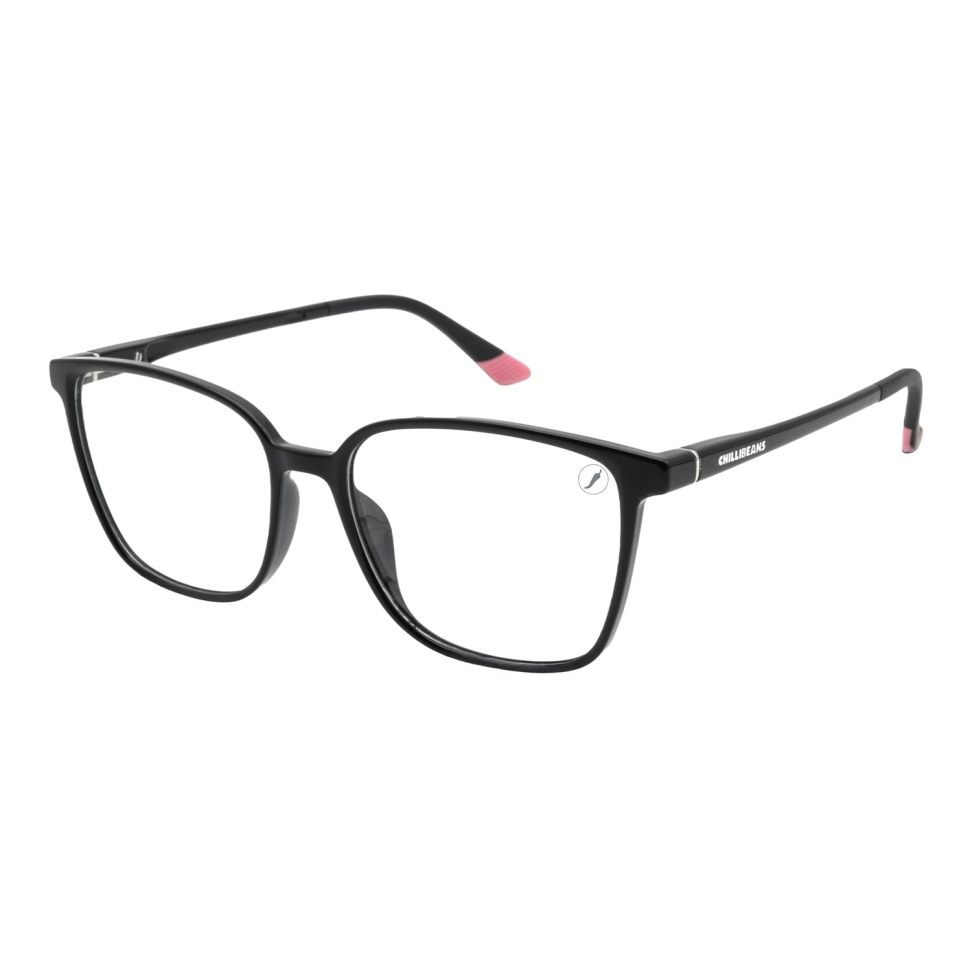 Óculos Grau LV.MU.1535 0117 - #4