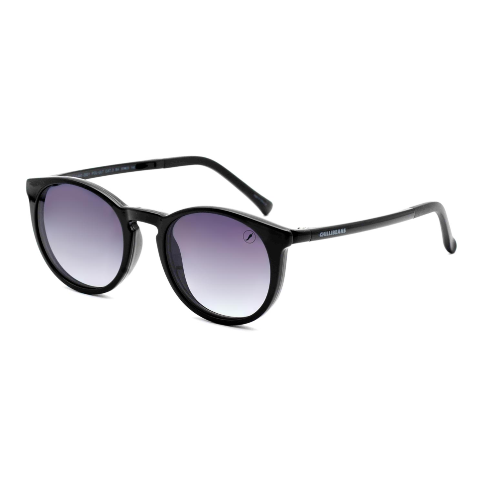 Óculos Grau LV.MU.1440 0501 - #3