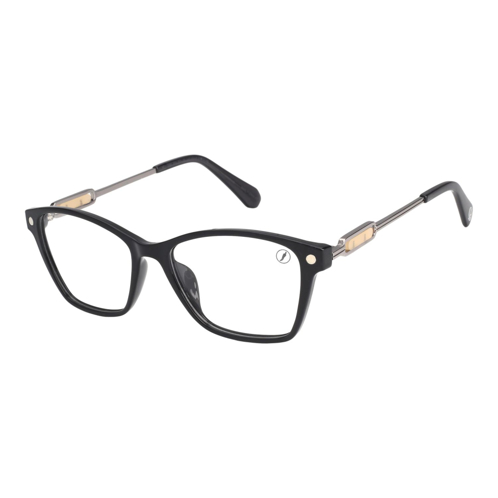 Óculos Grau ML.IJ.0085 2001 - #3