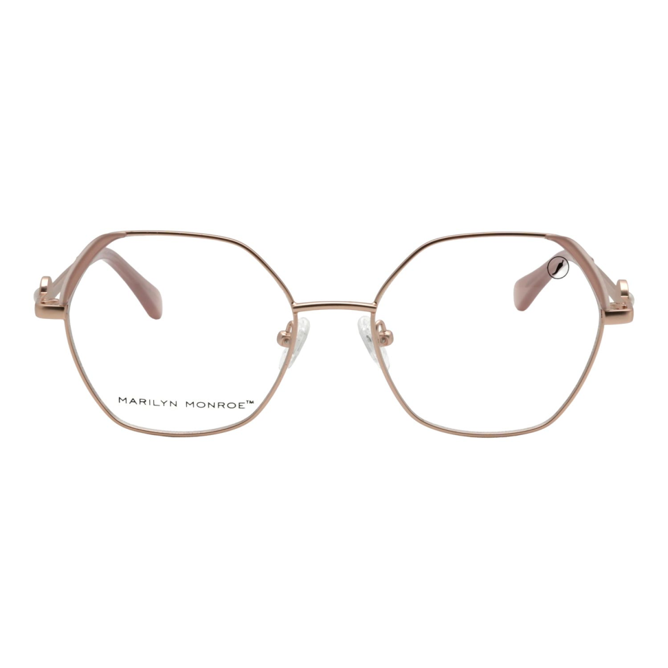Óculos Grau LV.MT.1017 9595 - #4
