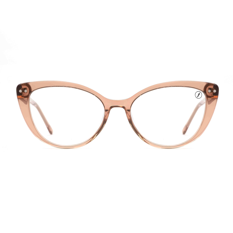 Óculos Grau LV.MU.1109 9595 - #3