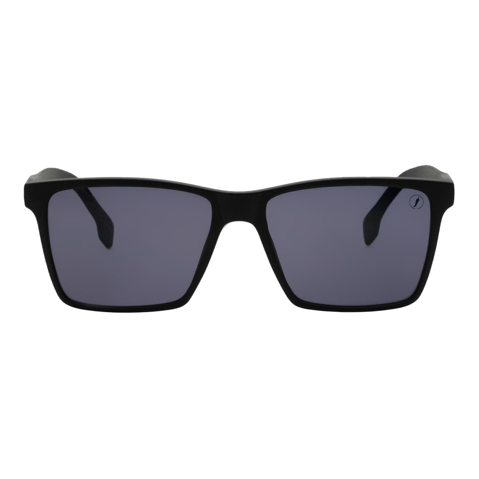 Óculos Solar OC.CL.5248 0101 - #3