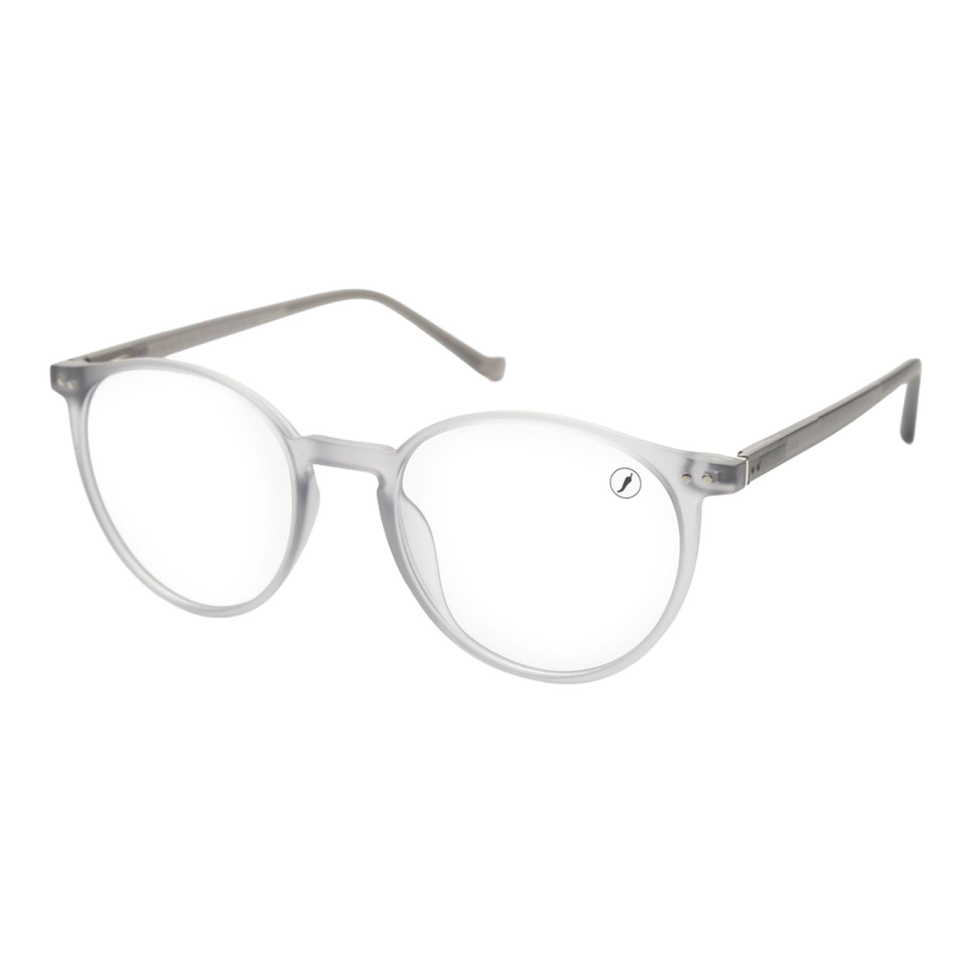 Óculos Grau LV.TN.0013 0404