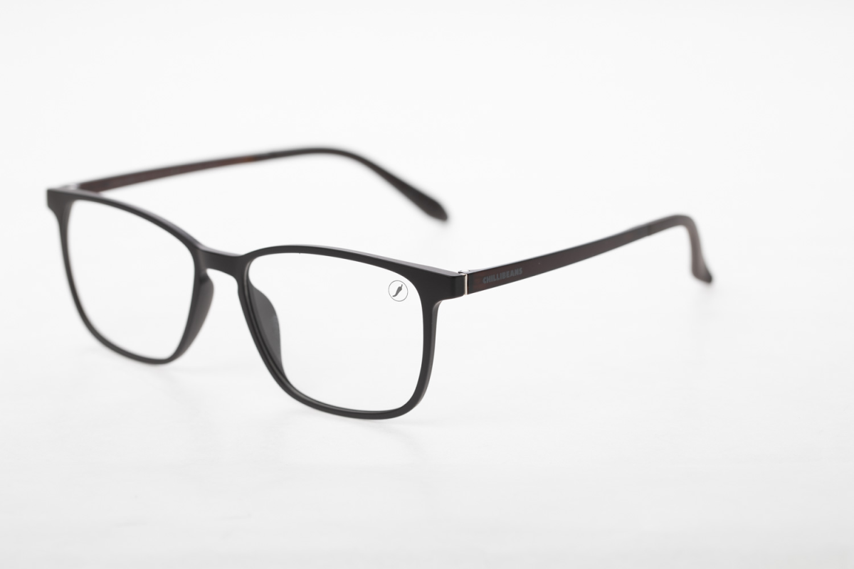 Óculos Grau LV.MU.0582 0202 - #4