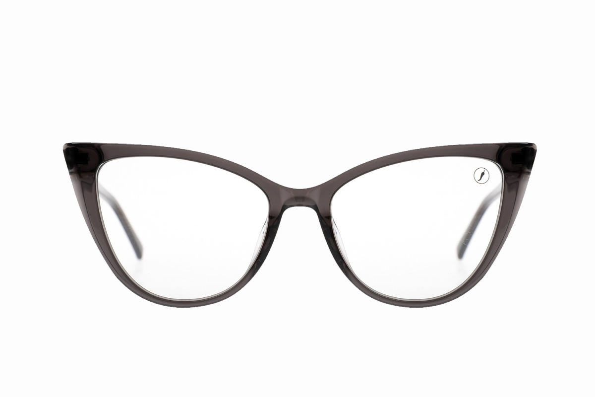 Óculos Grau LV.AC.0989 0101