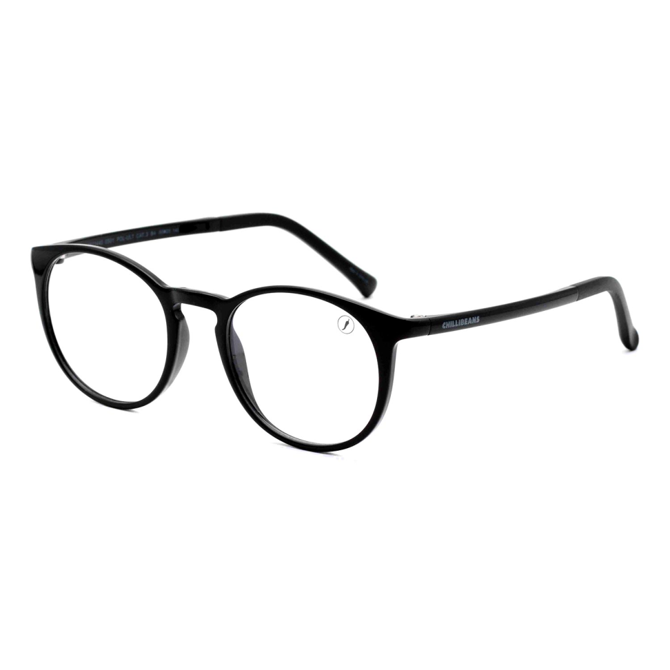 Óculos Grau LV.MU.1440 0501 - #4