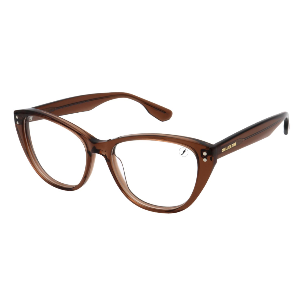 Óculos Grau LV.MU.1367 5702 - #3