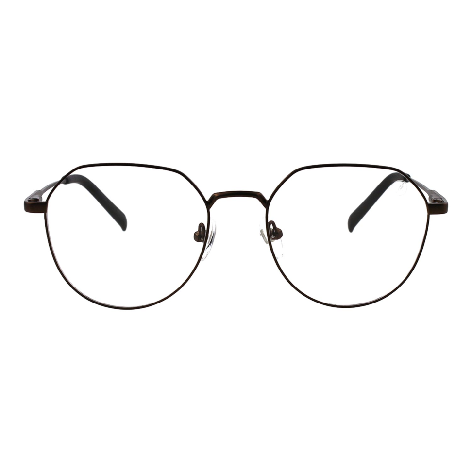 Óculos Grau ML.MT.0063 5702